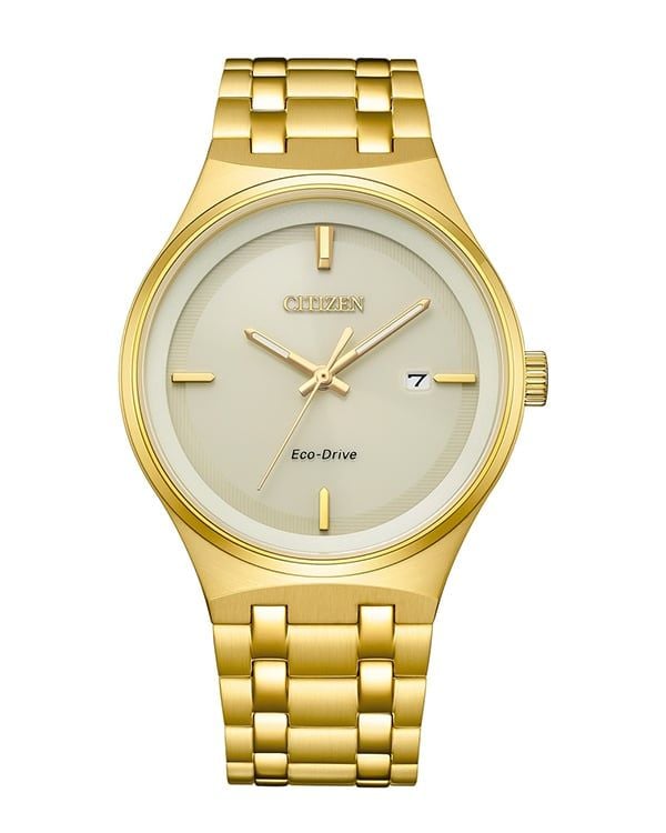 Đồng hồ Citizen BM7652-52P