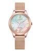 Đồng hồ Citizen EM0508-80D