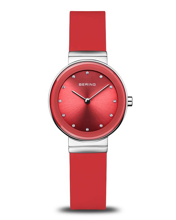 Đồng hồ Bering 10129‑503