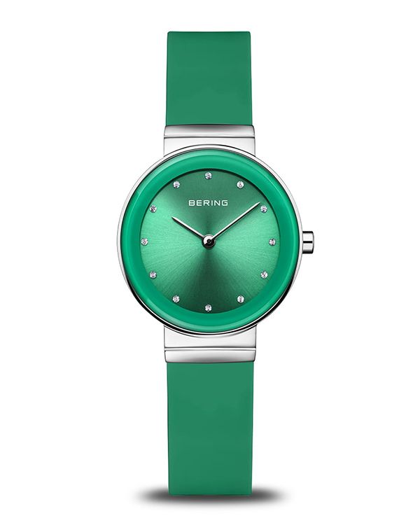 Đồng hồ Bering 10129‑808