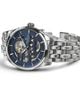 Đồng hồ Hamilton H42535141