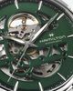 Đồng hồ Hamilton H42535160