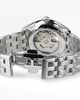Đồng hồ Hamilton H42535160