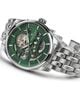 Đồng hồ Hamilton H42535160