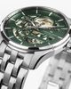 Đồng hồ Hamilton H42535160