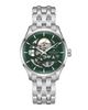 Đồng hồ Hamilton H42535160