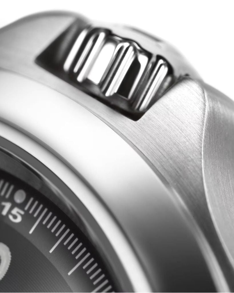 Đồng hồ Hamilton H64455133