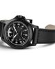 Đồng hồ Hamilton H64465733
