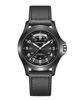 Đồng hồ Hamilton H64465733