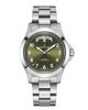 Đồng hồ Hamilton H64475160