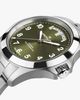 Đồng hồ Hamilton H64475160