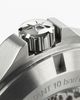 Đồng hồ Hamilton H64475160
