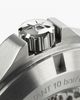 Đồng hồ Hamilton H64475560