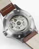 Đồng hồ Hamilton H64475560