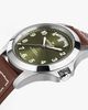 Đồng hồ Hamilton H64475560
