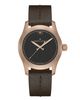 Đồng hồ Hamilton H70675530