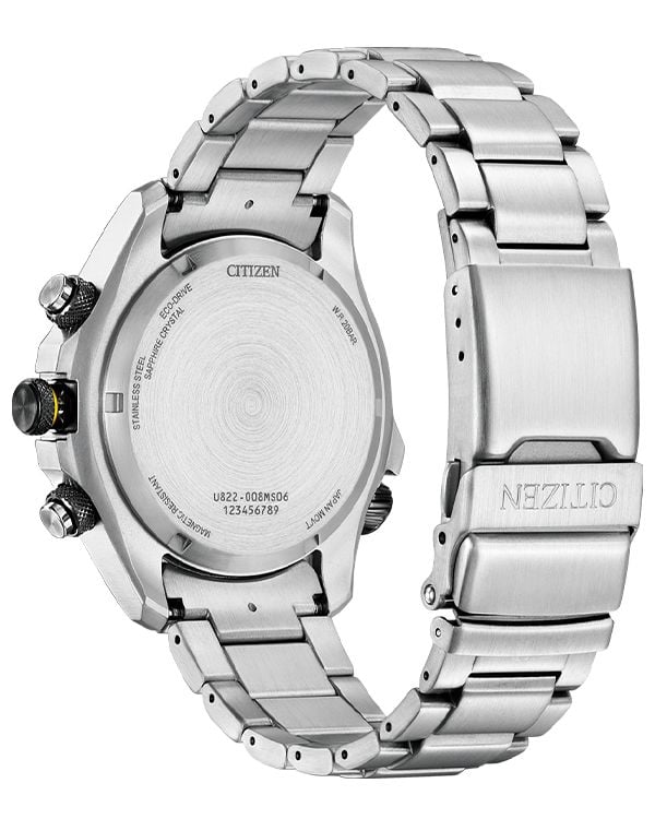 Đồng hồ Citizen JV1006-51L