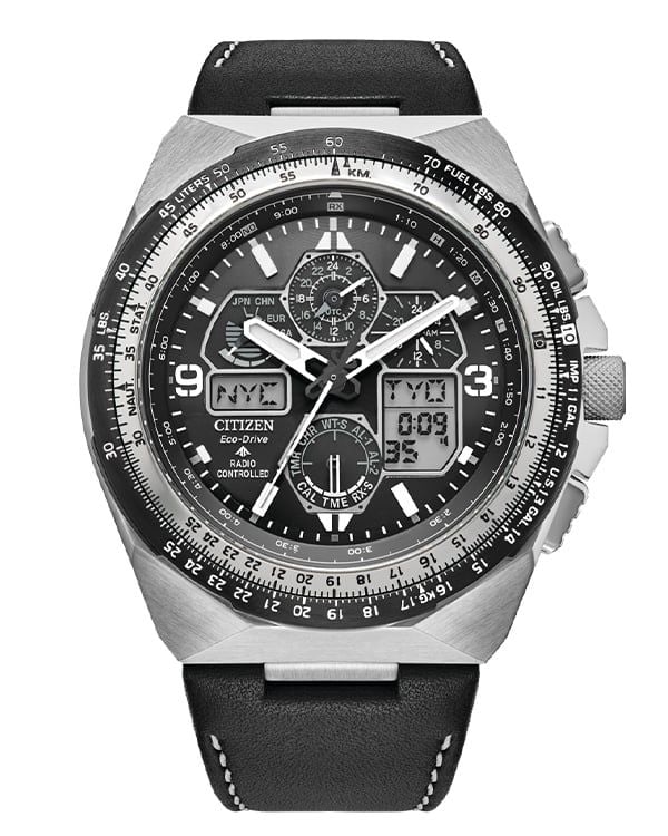 Đồng hồ Citizen JY8149-05E