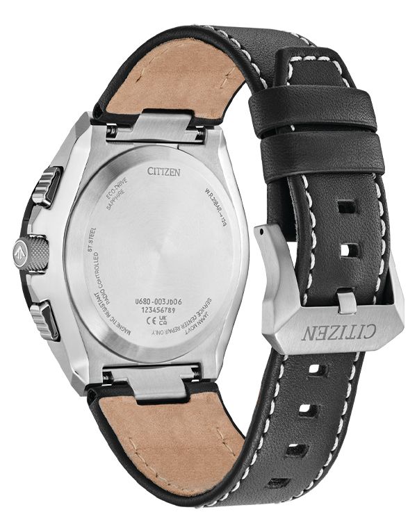 Đồng hồ Citizen JY8149-05E