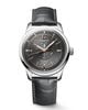 Đồng hồ Longines L1.648.4.62.2