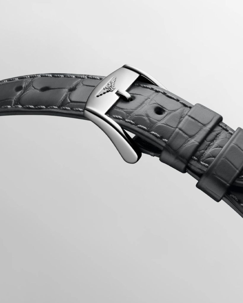 Đồng hồ Longines L1.648.4.62.2