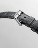 Đồng hồ Longines L1.648.4.62.2