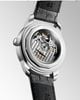Đồng hồ Longines L1.648.4.62.2
