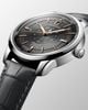Đồng hồ Longines L1.648.4.62.2