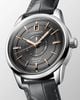 Đồng hồ Longines L1.648.4.62.2