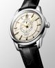Đồng hồ Longines L1.648.4.78.2