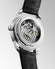 Đồng hồ Longines L1.648.4.78.2