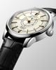 Đồng hồ Longines L1.648.4.78.2