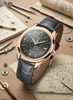 Đồng hồ Longines L1.648.8.62.2