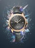 Đồng hồ Longines L1.648.8.62.2