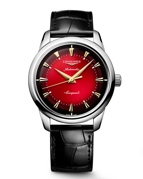 Đồng hồ Longines L1.651.4.09.2