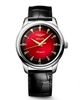 Đồng hồ Longines L1.651.4.09.2