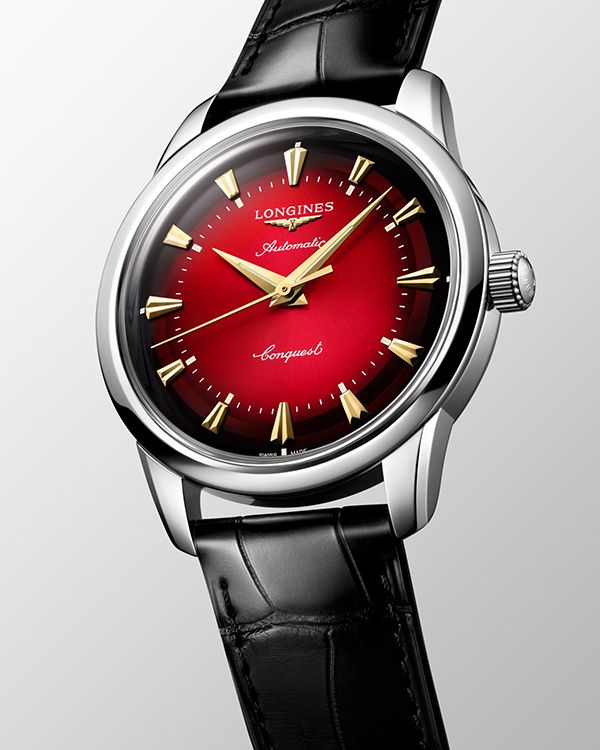 Đồng hồ Longines L1.651.4.09.2