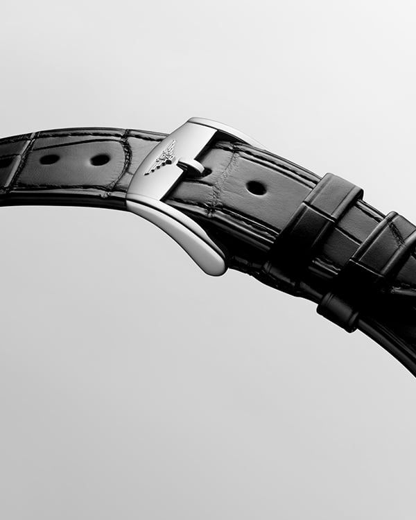 Đồng hồ Longines L1.651.4.09.2