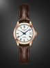 Đồng hồ Longines L2.320.8.11.2
