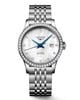 Đồng hồ Longines L2.321.0.87.6