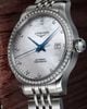 Đồng hồ Longines L2.321.0.87.6