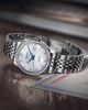 Đồng hồ Longines L2.321.0.87.6
