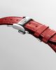 Đồng hồ Longines L2.357.0.70.2