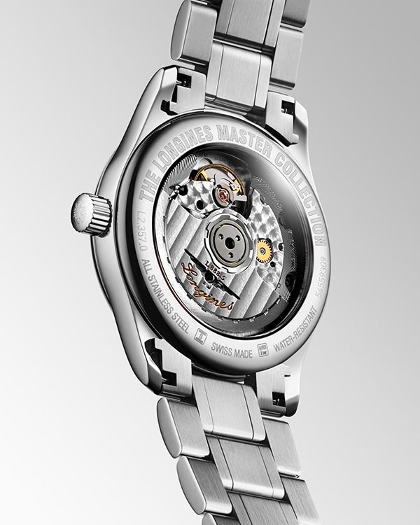 Đồng hồ Longines L2.357.0.73.6