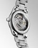 Đồng hồ Longines L2.357.0.73.6