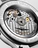 Đồng hồ Longines L2.357.0.73.6