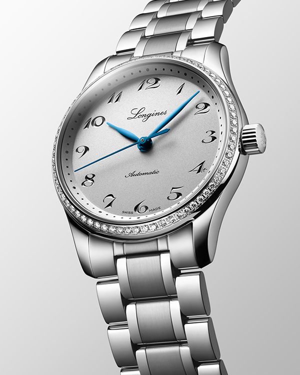 Đồng hồ Longines L2.357.0.73.6