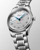 Đồng hồ Longines L2.357.0.73.6