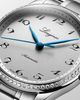 Đồng hồ Longines L2.357.0.73.6