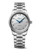Đồng hồ Longines L2.357.0.73.6
